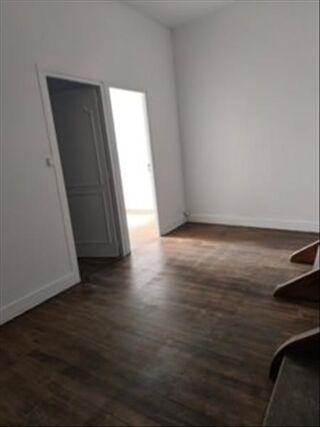  Immeuble  vendre 228 m