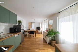  Maison  vendre 3 pices 84 m