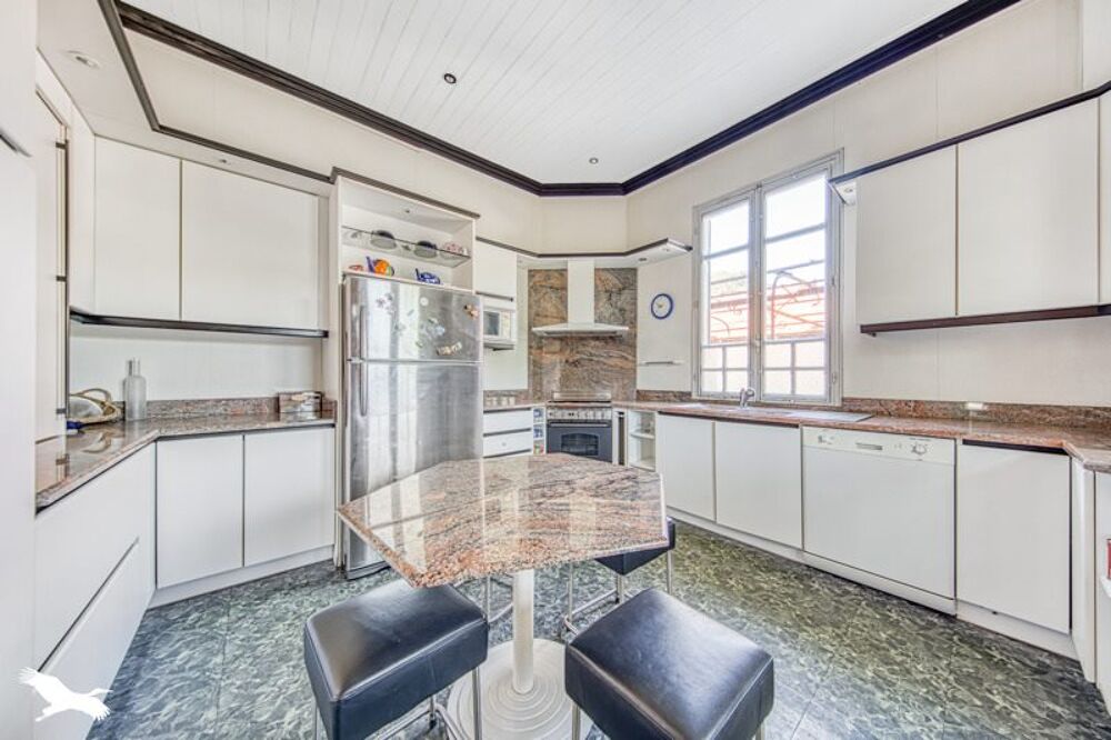  vendre  Maison Lge-Cap-Ferret (33950)