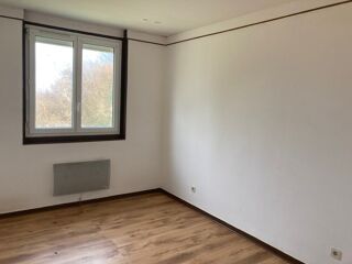  Immeuble  vendre 449 m