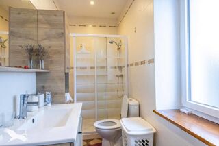  Appartement � vendre 3 pi�ces 67 m�