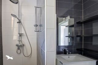  Maison  vendre 4 pices 70 m