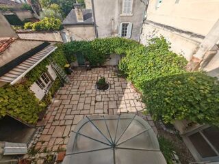  Immeuble  vendre 182 m