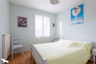  Maison  vendre 6 pices 98 m