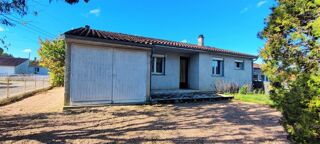  Maison  vendre 4 pices 79 m