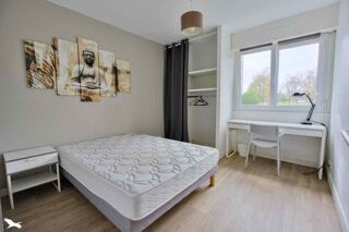  Appartement  vendre 5 pices 93 m