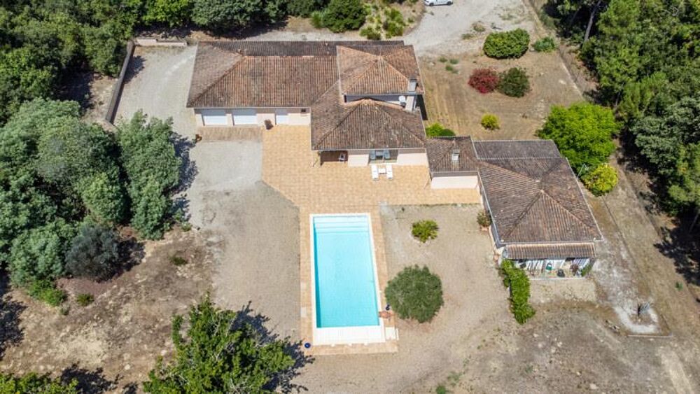  vendre  Maison Soulac-sur-Mer (33780)