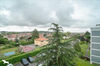  Appartement  vendre 4 pices 79 m