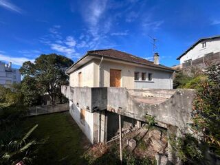  Maison � vendre 7 pi�ces 140 m�