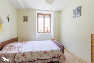  Maison  vendre 6 pices 150 m