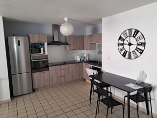  Immeuble  vendre 876 m