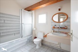  Maison  vendre 4 pices 80 m