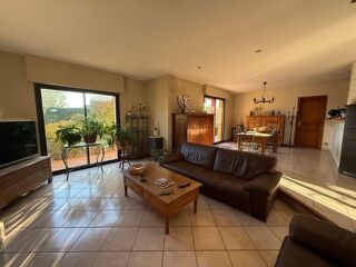  Maison  vendre 5 pices 125 m