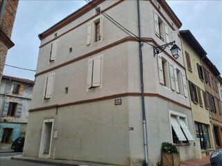  Immeuble  vendre 198 m