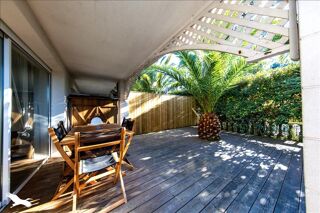  Appartement  vendre 4 pices 77 m