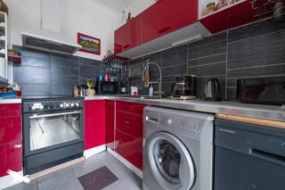  Maison  vendre 4 pices 75 m