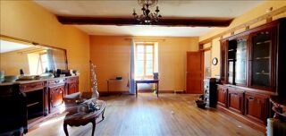  Maison Pointis-de-Rivire (31210)