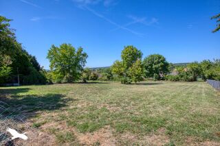  Maison � vendre 10 pi�ces 296 m�