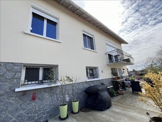  Maison  vendre 3 pices 90 m