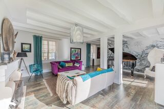  Maison  vendre 5 pices 162 m