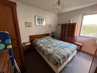  Appartement  vendre 3 pices 60 m