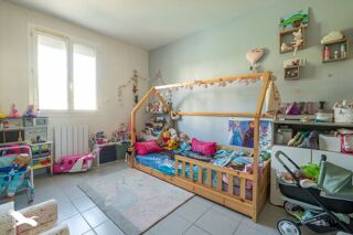  Maison  vendre 5 pices 112 m