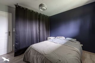  Maison � vendre 4 pi�ces 87 m�