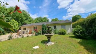  Maison  vendre 5 pices 106 m