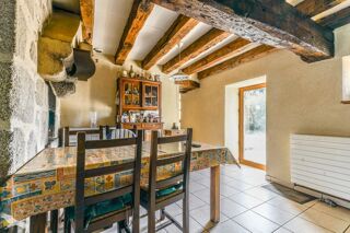  Maison � vendre 6 pi�ces 185 m�