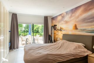  Maison  vendre 5 pices 131 m