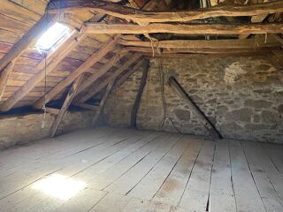  Maison � vendre 5 pi�ces 150 m�