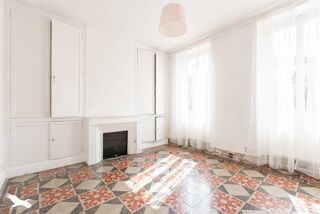  Maison  vendre 5 pices 234 m