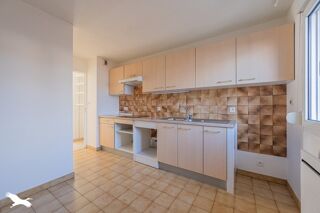  Appartement  vendre 3 pices 69 m