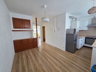  Appartement  vendre 4 pices 75 m