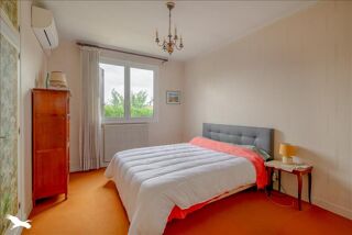  Maison  vendre 7 pices 260 m