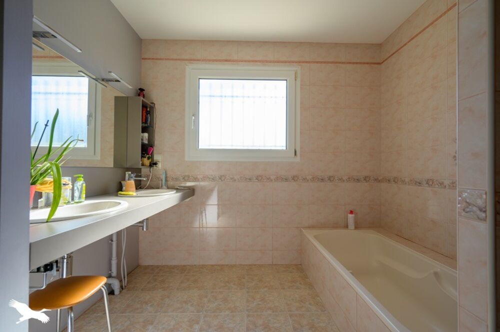  vendre  Maison Puilboreau (17138)