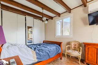  Maison � vendre 4 pi�ces 108 m�