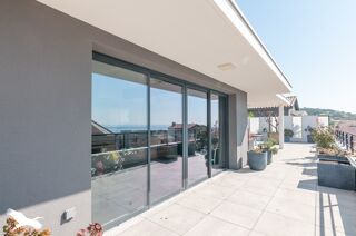  Appartement  vendre 4 pices 116 m