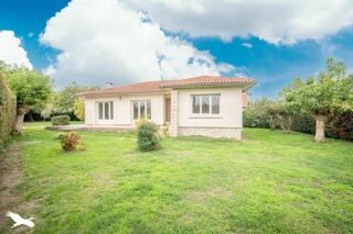  Maison  vendre 4 pices 115 m