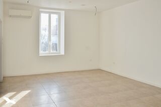  Maison � vendre 4 pi�ces 101 m�