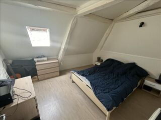  Immeuble  vendre 163 m