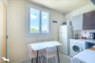  Appartement  vendre 4 pices 67 m