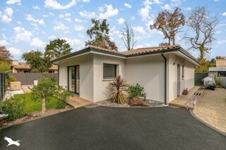  Maison � vendre 4 pi�ces 110 m�