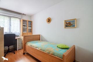  Appartement  vendre 3 pices 71 m