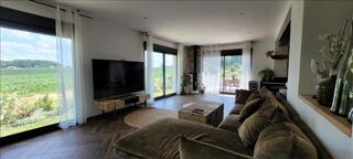  Maison  vendre 4 pices 150 m