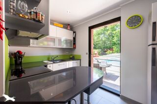  Maison  vendre 7 pices 122 m