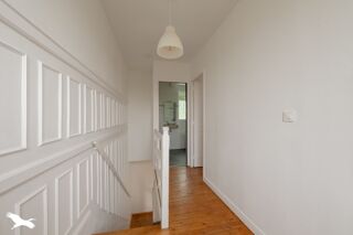  Appartement  vendre 3 pices 40 m