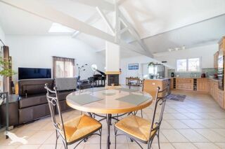  Maison � vendre 5 pi�ces 132 m�