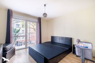  Appartement  vendre 3 pices 67 m