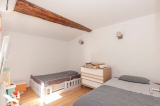  Maison � vendre 4 pi�ces 104 m�